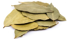 Bay Leaf (Tej Patta) Benefits