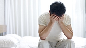 Common Causes of Male Infertility