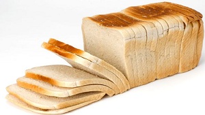 وائٹ ، براؤن بریڈ یا سادہ روٹی؟ صحت کے لیے کونسی فائدہ مند
