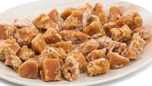 Gur (Jaggery) Health Benefits and Recipes
