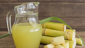 Health Benefits of Sugarcane Juice in Urdu