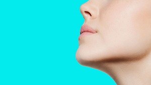 How to Remove Female Chin Hair