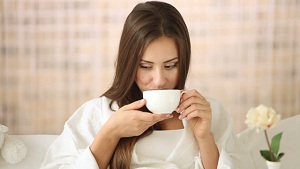 9 Wonderful Health Benefits of Black Tea