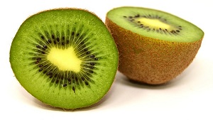 Kiwi Fruit Benefits for Diabetes