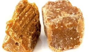Top 11 Health Benefits Of Jaggery