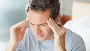 ایک وٹامن جس کی جسم میں کمی مسلسل سردرد کا باعث بنتی ہے 