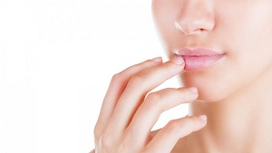 Winter Lips Care Home Remedies