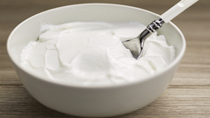 Yogurt Benefits in Urdu | Dahi Ke Fayde