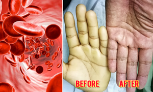 آپ بھی ہیموگلوبن کی کمی دور کرنا چاہتے ہیں تو ان ٹپس کو آزمائیں جو جلد ہی خون کی کمی کو دور کریں۔۔