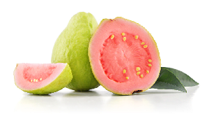 امرود پھل یا طاقت کا بیش بہا خزانہ 