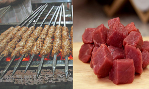 انٹرنیشنل شیف گوشت کیسے گلاتے ہیں؟ 4 آسان طریقے جانیں