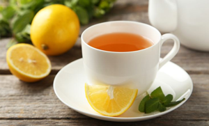 اگر آپ آپ لیموں کی چائے پیتے ہیں تو رکیں، جانیں اس کے فوائد، خطرات اور بنانے کا صحیح طریقہ