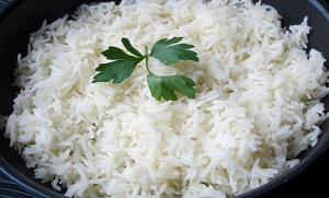 اگر آپ بھی چاول زیادہ کھاتے ہیں تو جان لیں کہ چاول کھانے سے وزن بڑھتا ہے یا نہیں ؟