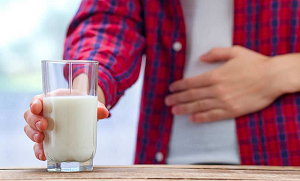 اگرآپ کے جسم میں یہ 5 مسائل موجود ہیں تو بھولے سے بھی دودھ نہ پئیں، صورتحال خطرناک ہو سکتی ہے