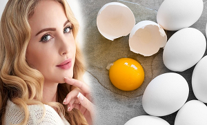 ایک انڈہ کیسے آپ کی خوبصورتی میں اضافہ کرسکتا ہے؟ جانئیے 4 ایسے طریقے جو آپ کی جلد کو نکھار سکتے ہیں