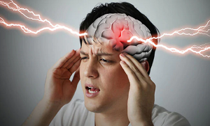 برین ٹیومر یا دماغ کی رسولی کیا ہے؟ اس کی ابتداء میں کیا علامات ظاہر ہونا شروع ہوجاتی ہیں؟