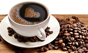 جگر کے کینسر سے بچنا ہے تو کافی کا استعمال کریں مگر۔۔ جانیں کافی پینے کا ایسا فائدہ جو اس سردی آپ کی بڑی مشکل آسان کرے
