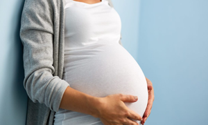 حاملہ خواتین کی قبض دور کرنے کے لئے سفید تل فائدہ مند ہیں مگر ۔۔۔ جانیئے ماہرین کی بتائی گئی 3 بہترین ٹپس