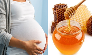 حاملہ خواتین کے لیے شہد کے زائد استعمال کے مضر اثرات کے بارے میں اہم ترین معلومات اور کچھ حقائق 