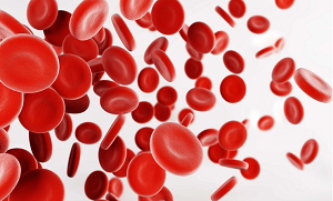 خون کی کمی یا اینیمیا کیا ہے؟ اسباب٬ علامات اور علاج