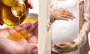 دورانِ حمل میگنیشئیم کے استعمال سے کون سی تکالیف کم ہو سکتی ہیں۔ حاملہ خواتین کے لئےمیگنیشیم کے تیل کا استعمال کیوں ضروری ہے؟
