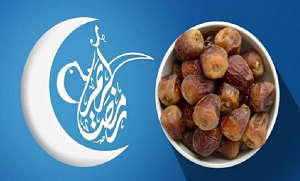 رمضان المبارک میں چند غلطیاں ہرگز نہ کریں ورنہ