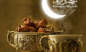 سحر و افطار میں احتیاطی تدابیر