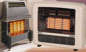 سردی میں زیادہ ہیٹر استعمال کر رہے ہیں تو فَوراً چھوڑ دیں، جانیئے ہیٹر کے استعمال کے 5 نقصان جو آپ کے لیے خطرہ بن سکتے ہیں
