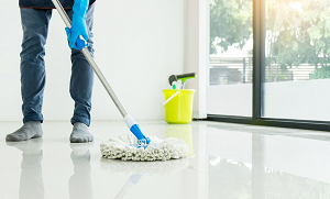 فرش صاف کرنے چند انوکھے طریقے جس سے گھر مہک اٹھے