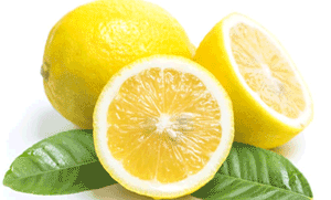 لیموں سے وزن کم کرنے کا آسان قدرتی طریقہ