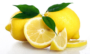 لیموں کا رس متعدد امراض کے علاج میں معاون