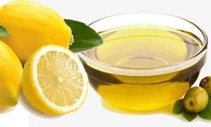 لیموں کو زیتون کے تیل میں نچوڑ کر پینے سے آپ کو کتنا فائدہ ہوسکتا ہے؟