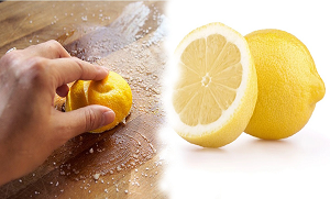 لیموں کے 5 کرشماتی فوائد جو کریں روزمرہ کے کاموں میں آپ کی بھرپور مدد اور بچائے آپ کے ہزاروں روپے