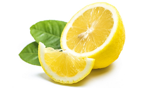 لیموں کے حیرت انگیز طبی فوائد