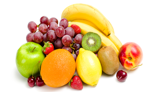 موسمِ سرما میں یہ پھل کھائیں قوتِ مدافعت بڑھائیں ۔۔ جانیئے کون سے پھل آپ کو کیا کیا حیرت انگیز فوائد دے سکتے ہیں
