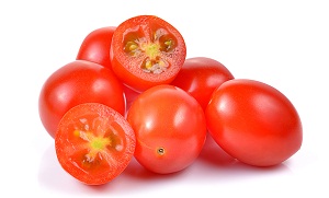 ٹماٹر کھانے کے ڈھیروں فوائد کے ساتھ چند نقصانات بھی ہیں ! ضرور جانیں