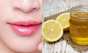کالے ہونٹ! وہ کونسی عادات ہیں جن سے آپ کے ہونٹ کالے ہو جاتے ہیں۔۔ جانیں ان کو دوبارہ سے گلابی بنانے کا آسان طریقہ