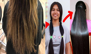 کیا آپ بھی دو منہ والے بالوں سے پریشان ہیں؟ ایسے بالوں کو سیدھا کرنے کی کچھ ایسی بیوٹی ٹپس جو ہر لڑکی کے کام آئیں