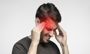 کیا آپ کے سر میں بھی اکثر درد رہتا ہے اس کے علاج کے لئے آزمائیں یہ دس طریقے اور فوری نجات پائیں