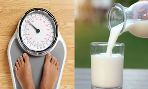 کیا دودھ پینے سے آپ کا وزن بڑھ سکتا ہے؟ دودھ آپ کے جسم کو کس طرح کی بیماریوں سے محفوظ رکھتا ہے؟