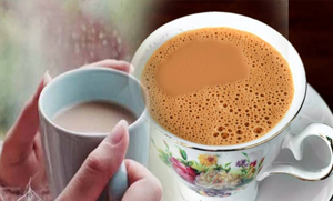 کیا صبح کی چائے آپ کو بیمار کرتی ہے؟ چائے پینے کا صحیح وقت اور طریقہ کیا ہے؟