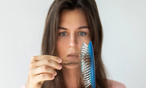 کیلشئیم کی کمی آپ کے بالوں کو کس طرح نقصان پہنچاتی ہے؟ بالوں کے لئے کیلشئیم کیوں ضروری ہے؟