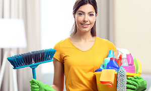 گھر کی صفائی ایسی آسان ترکیبیں جو کسی کے ذہن میں نہ آئیں 