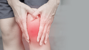 گھٹنوں اور جوڑوں درد کا آسان قدرتی علاج