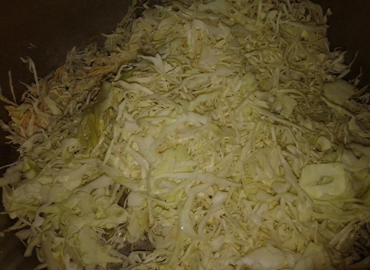 chicken veg roll recipe in urdu