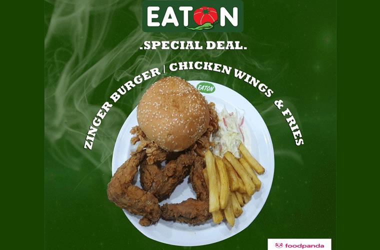 eaton-restaurant-karachi-karachi-menu-with-prices-latest-ramadan