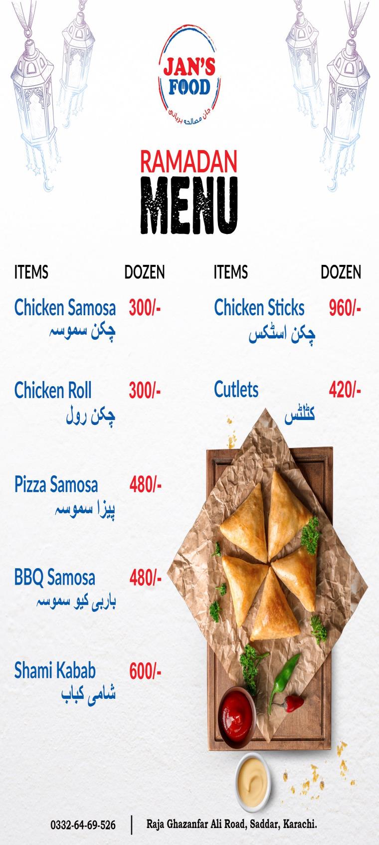 Absolute Cafe Karachi Absolute Cafe KarachiMenu Deals & offers Reviews