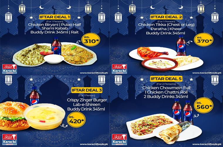 Karachifoodsrestaurant4222021 