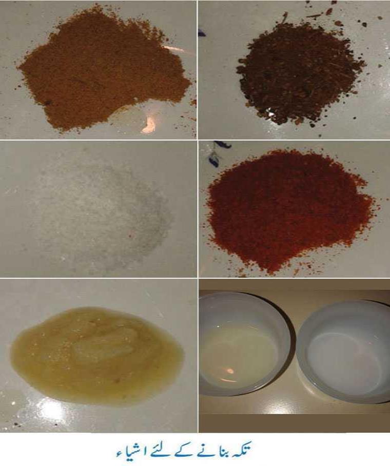 chicken pizza recipes