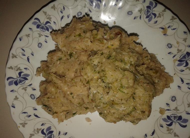 shahi koftay recipe in urdu